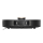 Dreame OUTLET - L20 Ultra (czarny) - 1542647 - zdjęcie 5